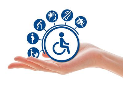Gamme DINACCESS : Une Accessibilité Garantie Batiweb Gamme DINACCESS : Une Accessibilité Garantie Batiweb