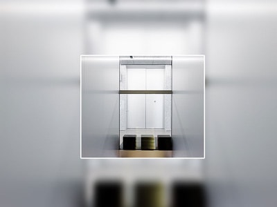 Performance, Invisibilité, Design : nouvelle ligne de portes DAS, la beauté est dans ce qui est caché Batiweb Performance, Invisibilité, Design : nouvelle ligne de portes DAS, la beauté est dans ce qui est caché Batiweb