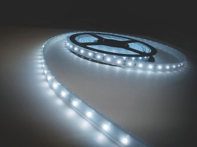 NOUVEAUTE : LES NOUVEAUX RUBANS LED LEDVANCE SE PLIENT A TOUTES VOS EXIGENCES Batiweb NOUVEAUTE : LES NOUVEAUX RUBANS LED LEDVANCE SE PLIENT A TOUTES VOS EXIGENCES Batiweb