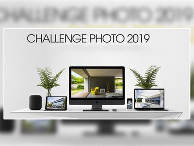 Challenge photo des menuisiers certifiés : les gagnants de l'édition 2019 sont... Batiweb Challenge photo des menuisiers certifiés : les gagnants de l'édition 2019 sont... Batiweb