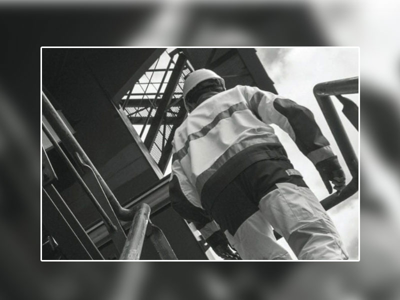 Nouvelle ligne « B-ROK » pour le bâtiment et l'industrie : design sportif, robustesse et confort au rendez-vous ! Batiweb Nouvelle ligne « B-ROK » pour le bâtiment et l'industrie : design sportif, robustesse et confort au rendez-vous ! Batiweb
