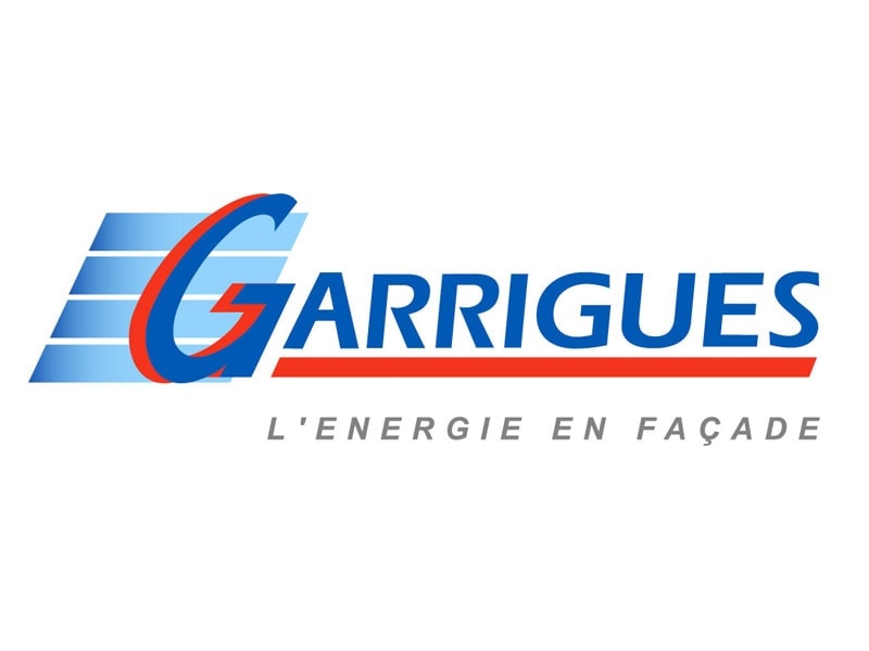 SAS GARRIGUES THM - Recherche de candidats repreneurs en plan de cession - Batiweb