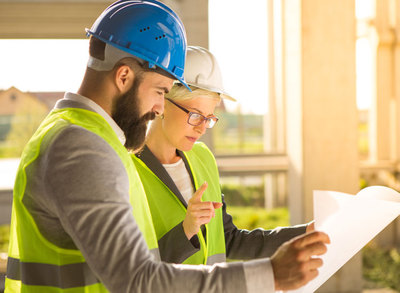 Manager Services Généraux : se former pour exceller avec AFNOR Compétences Batiweb Manager Services Généraux : se former pour exceller avec AFNOR Compétences Batiweb