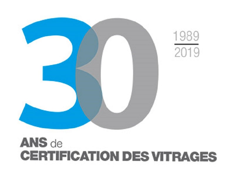 CEKAL, une certification à vos côtés