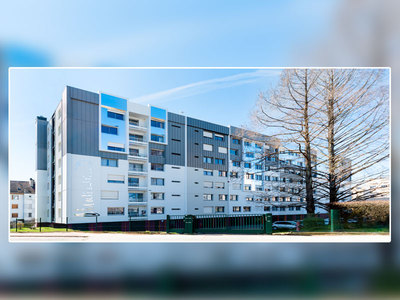 Incendie, sismique, thermique, esthétique : encore plus de libertés pour la solution d'ITE Myral Batiweb Incendie, sismique, thermique, esthétique : encore plus de libertés pour la solution d'ITE Myral Batiweb