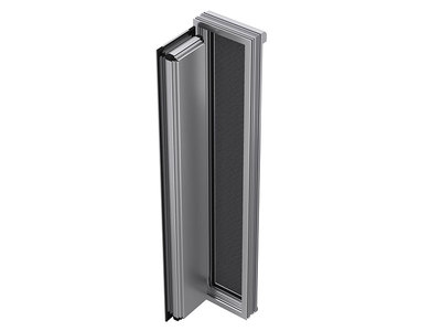 Système de menuiserie inédit WICONA de purification et renouvellement d’air intérieur Batiweb Système de menuiserie inédit WICONA de purification et renouvellement d’air intérieur Batiweb