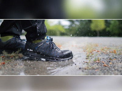 Comment choisir des chaussures de sécurité adaptées à votre métier et à vos attentes ? Le guide ! Batiweb Comment choisir des chaussures de sécurité adaptées à votre métier et à vos attentes ? Le guide ! Batiweb