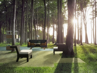 Forbo Flooring dévoile son Livre Blanc sur l'Économie Circulaire Batiweb Forbo Flooring dévoile son Livre Blanc sur l'Économie Circulaire Batiweb