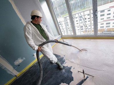 Assour 22 Confort et Thermio®+, une association gagnante pour un affaiblissement acoustique exceptionnel de 26dB Batiweb Assour 22 Confort et Thermio®+, une association gagnante pour un affaiblissement acoustique exceptionnel de 26dB Batiweb