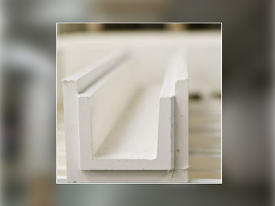 Pourquoi utiliser des caniveaux dans la protection passive contre l’incendie ? Batiweb Pourquoi utiliser des caniveaux dans la protection passive contre l’incendie ? Batiweb