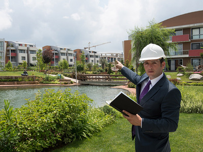 Tout savoir sur l’assurance dommages-ouvrage Batiweb Tout savoir sur l’assurance dommages-ouvrage Batiweb