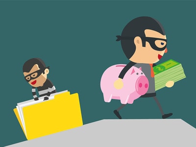 La fraude, un risque pour les entreprises Batiweb La fraude, un risque pour les entreprises Batiweb