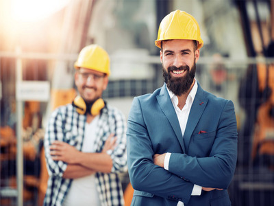 Gestionnaire de projets immobiliers : se former pour exceller Batiweb Gestionnaire de projets immobiliers : se former pour exceller Batiweb