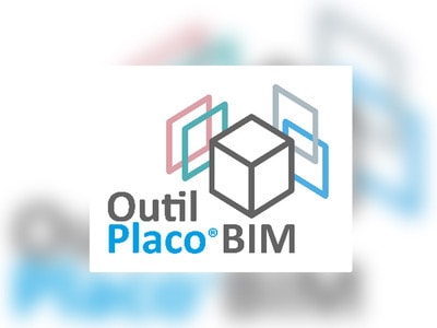 « Outil Placo® BIM » dédié aux plaquistes : témoignage de l'entreprise WEREYSTENGER Batiweb « Outil Placo® BIM » dédié aux plaquistes : témoignage de l'entreprise WEREYSTENGER Batiweb
