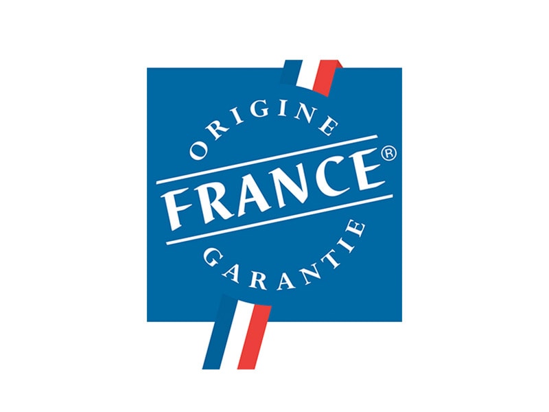 Myral : la 1ère solution d’ITE certifiée « Origine France Garantie » ! - Batiweb
