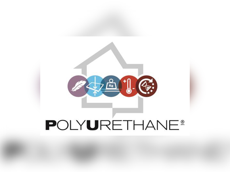 Plan FRANCE RELANCE : le panneau en polyuréthane, un produit d'avenir pour la transition énergétique - Batiweb