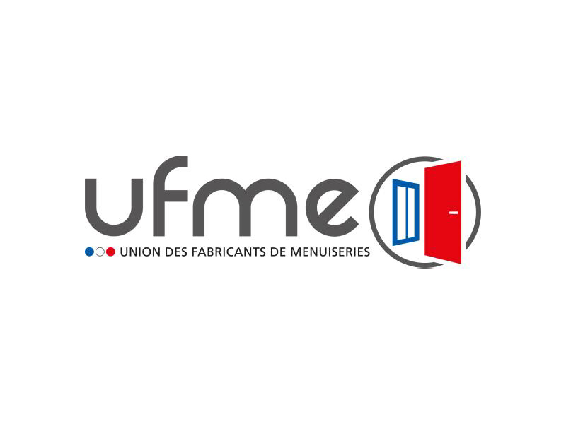 L’UFME décrypte le marché de la fenêtre en France - Batiweb