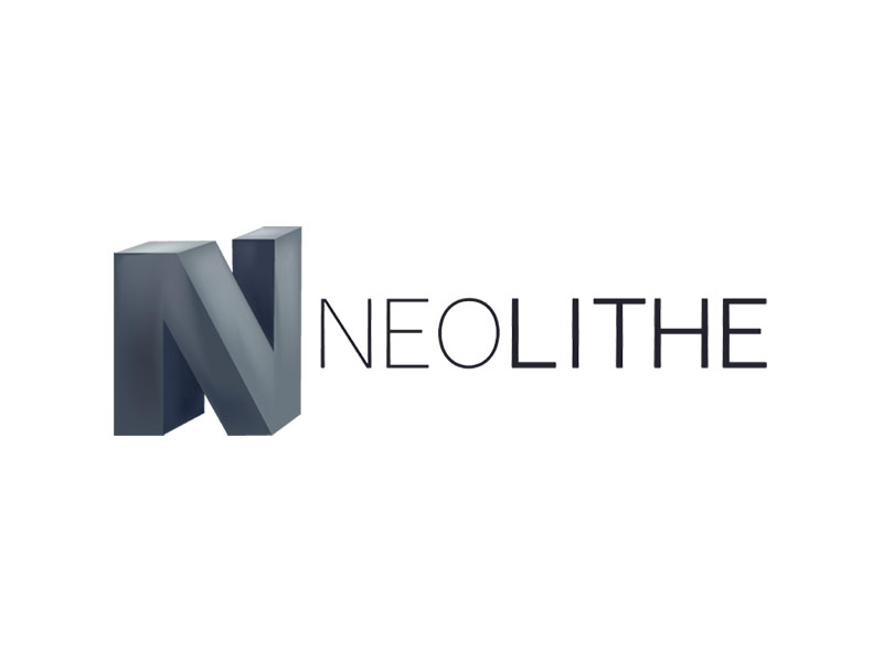Néolithe accélère l’industrialisation de ses solutions - Batiweb