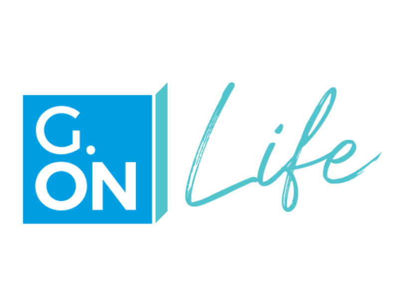G-ON lance G-ON Life, sa nouvelle offre de mesure, surveillance et monitoring de la santé et du confort dans les bâtiments - Batiweb