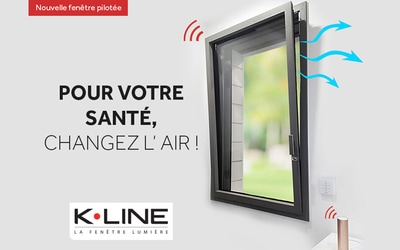 POUR VOTRE SANTÉ, CHANGEZ L’AIR ! Nouvelle fenêtre...