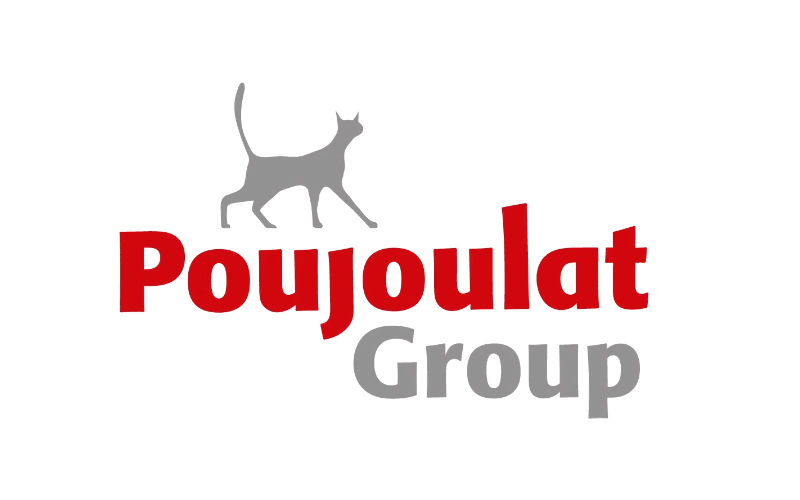 Le projet Relations Positives - Poujoulat Group - Batiweb