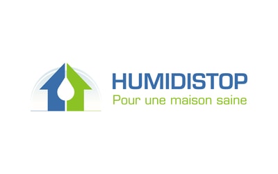 Humidistop fête ses 10 ans : retour sur une success...