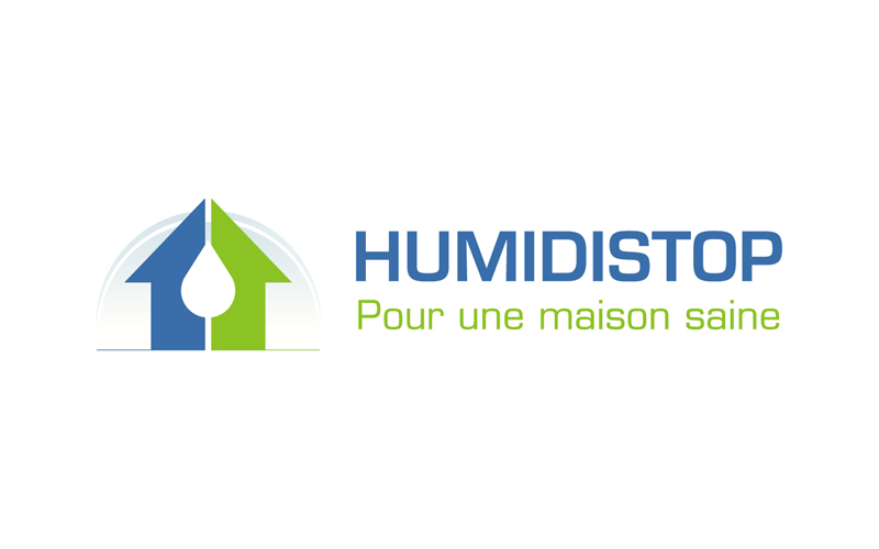 Humidistop fête ses 10 ans : retour sur une success story « Made in France » - Batiweb