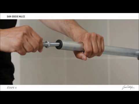 Conseil Installation Malice - Batiweb