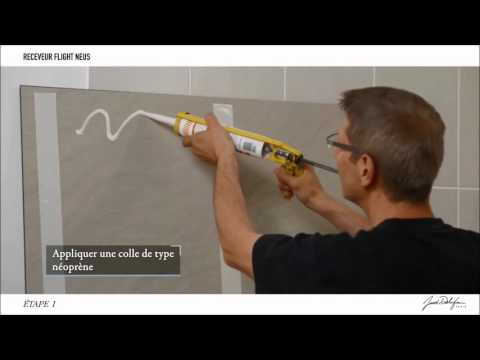 Conseil Installation Flight Neus - Batiweb