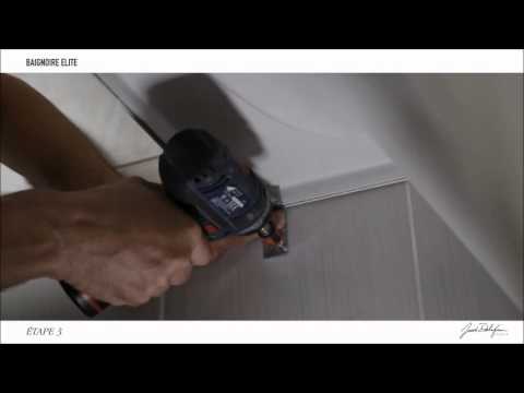 Conseil - Elite installation - Batiweb