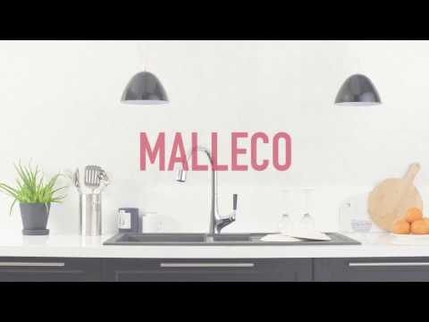 Inspiration MALLECO - Batiweb