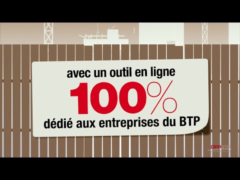 Outil d’évaluation du risque chimique 100 % BTP - Batiweb