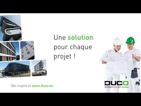 Duco Projects Réalisations - Batiweb