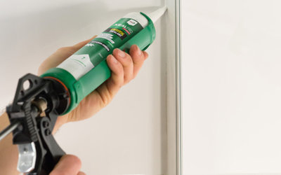 Les solutions TEC7 sont conçues par des pros pour les...