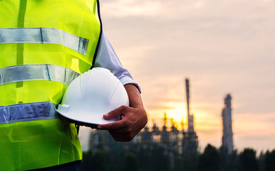 Acteurs du bâtiment : rassurez vos donneurs d’ordres...