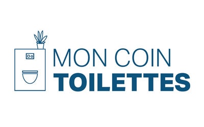 LE COIN TOILETTES, une spécificité française… décryptée...