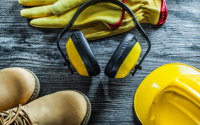 Choisir les meilleurs vêtements de travail chantier...