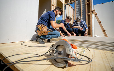 Eco-mobilier agréé par l’Etat pour le recyclage des...