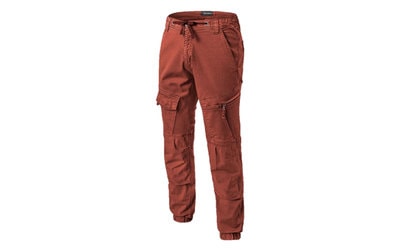 Nouveau pantalon Stretch « MOOVY » : le confort en...