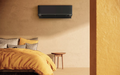 Comment améliorer sa qualité d’air intérieur avec Panasonic ?