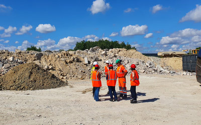 Ecominéro ouvre la contractualisation avec les opérateurs...