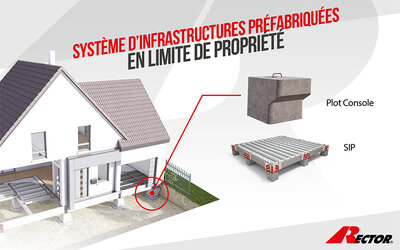 La limite n’est plus un obstacle avec le plot console !