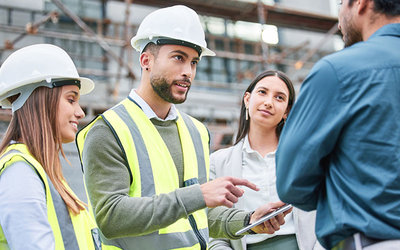 Aides à la rénovation énergétique : besoin d’outils...