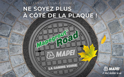 Ne soyez plus à côté de la plaque avec la nouvelle...