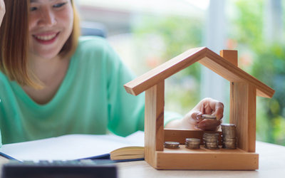 Le financement, un véritable outil pour déclencher...