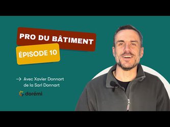 La rénovation performante vue par un de nos...