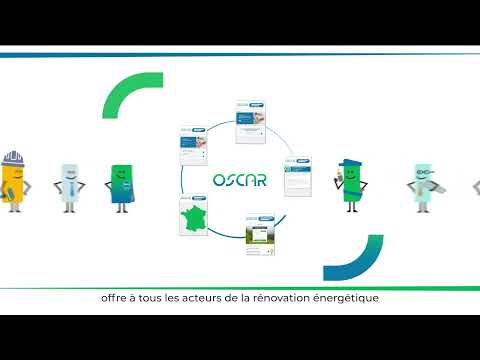 Simplifier les aides à la rénovation énergétique