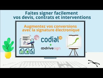 Augmentez vos conversions avec la signature...