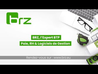 BRZ France : ensemble construisons votre...