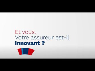 Pourquoi faut-il choisir un assureur innovant ?